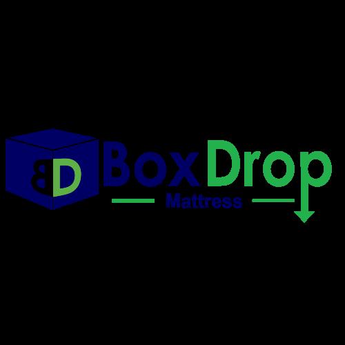 Boxdrop Shelbyville