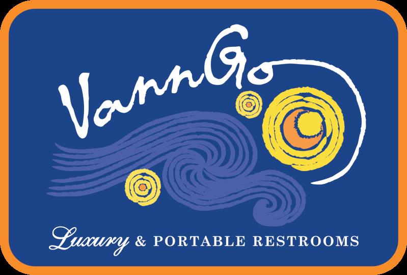 VannGo Luxury Mobile Restrooms & Portable Solutions