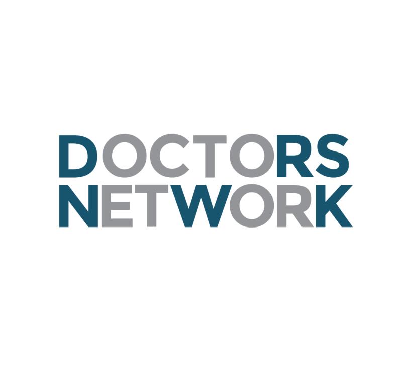 Doctors Network