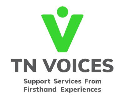 TN Voices