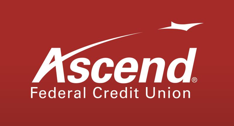 Ascend Federal Credit Union