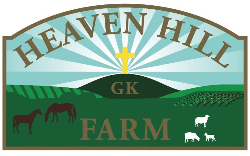 GK Heaven Hill Farm LLC