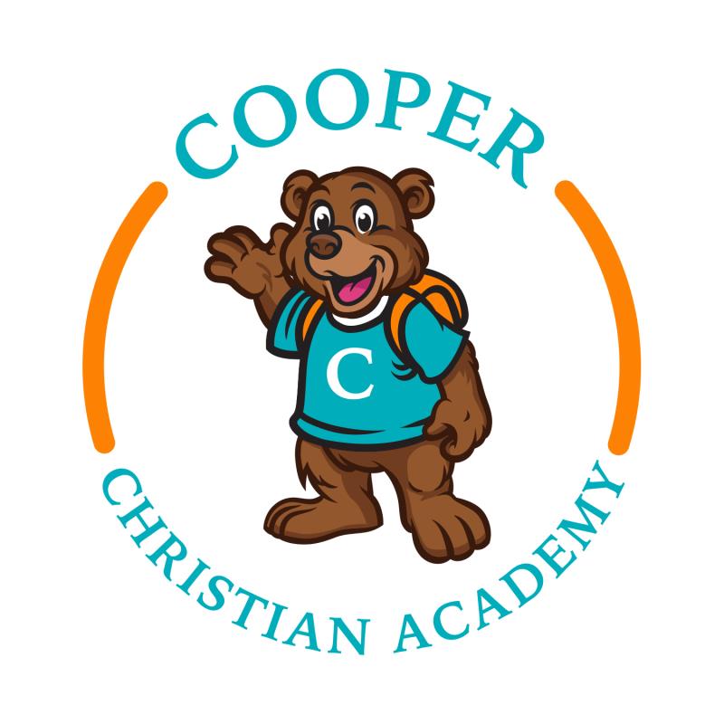 Cooper Christian Academy