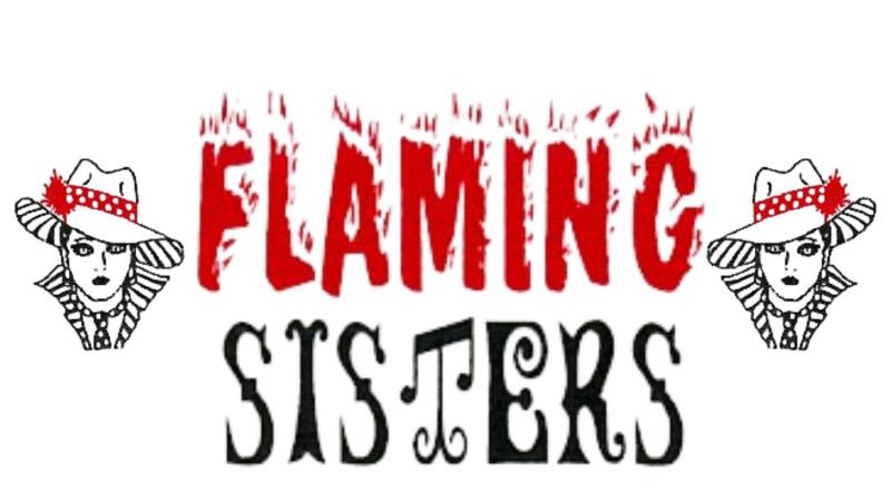 Flaming Sisters Tour & Travel