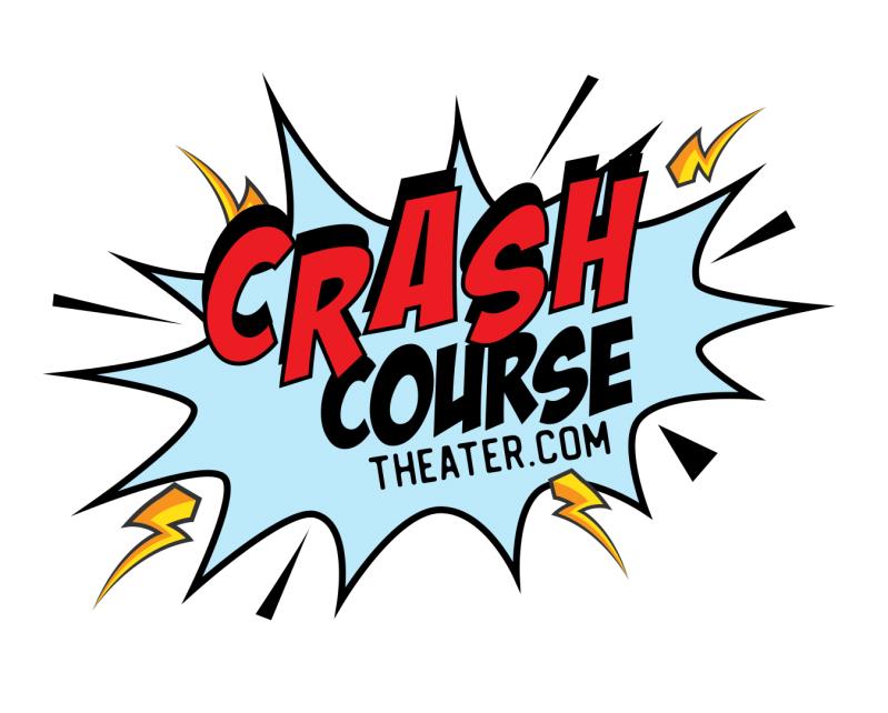 Crash Course Theater