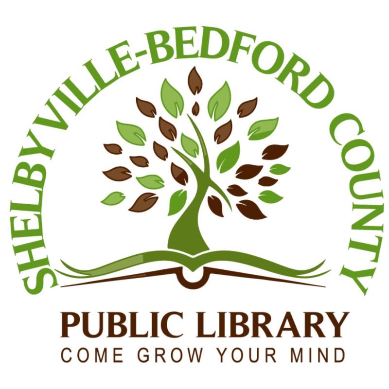 Shelbyville-Bedford County Public Library