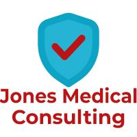Jones Medical Consulting