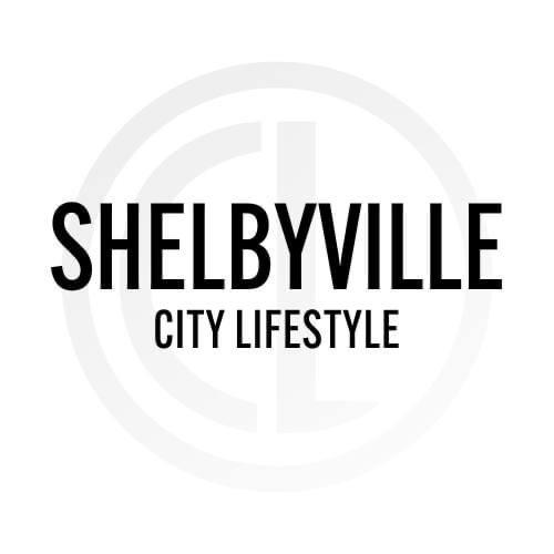 Shelbyville City Lifestyle