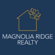 Magnolia Ridge Realty