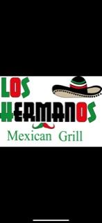 Los Hermanos Mexican Grill #4