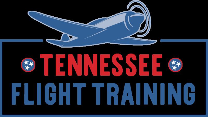 Tennessee Flight Training