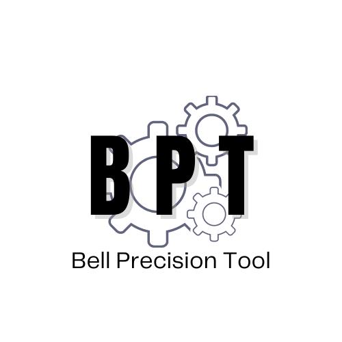 Bell Precision Tool, LLC