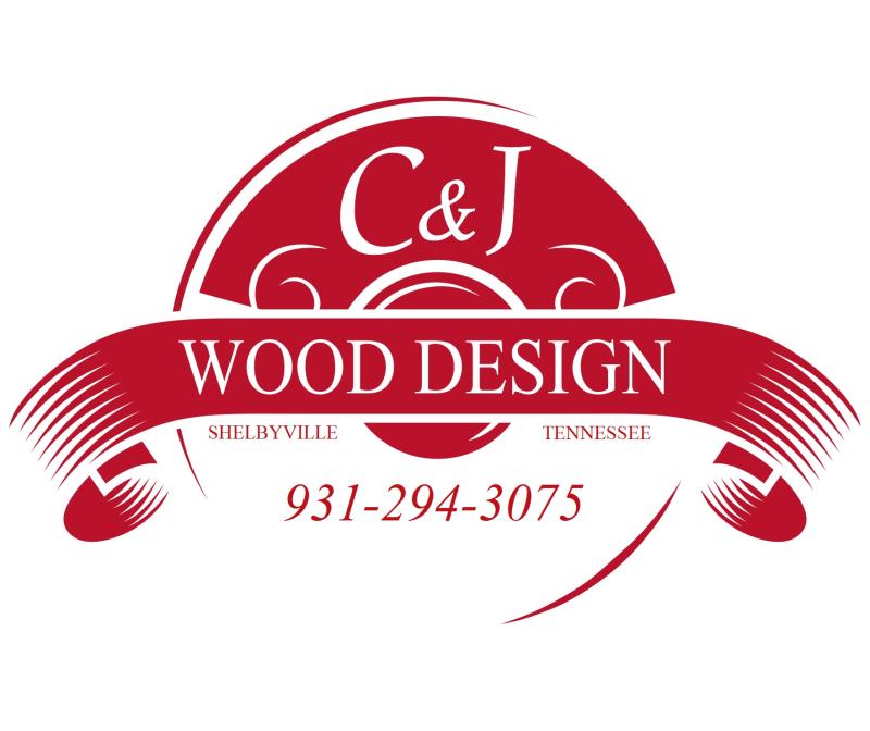 C and J Wood Design