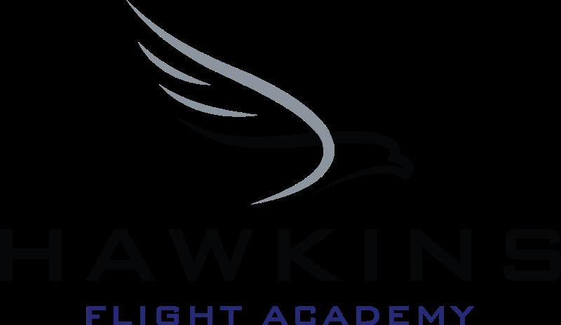 Hawkins Flight Academy