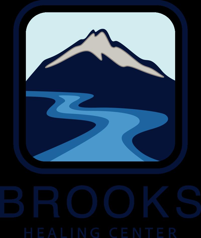 Brooks Healing Center