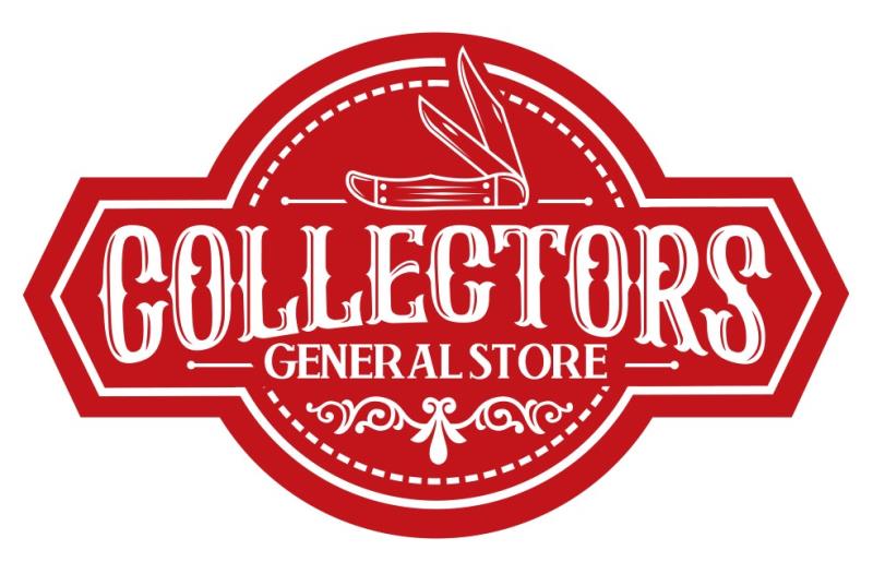 Collectors General Store